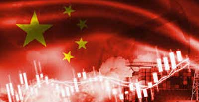 رمز موفقیت چین در توسعه اقتصادی
(بخش پنجم: اصلاحات نظام مند محیط کسب وکار با اجراي برنامۀ فانگ گوآن فو)
