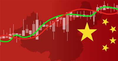 رمز موفقیت چین در توسعه اقتصادی (بخش ششم: بهینه سازي خدمات)  