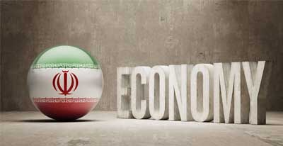 اقتصاد ایران و خاورمیانه درسال۲۰۲۳ 