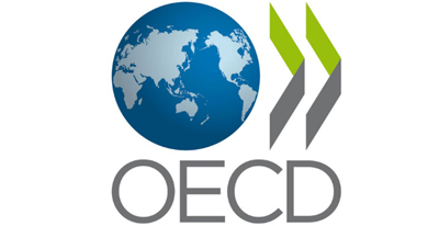 چشم انداز اقتصاد جهانی