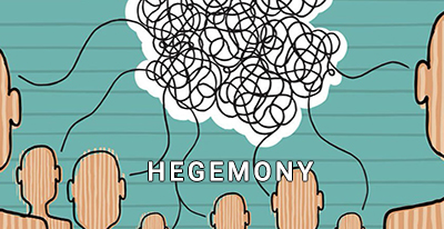 هژمونی