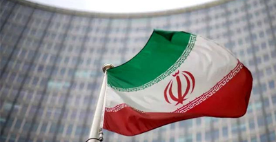 بازگشت تحریم های سازمان ملل