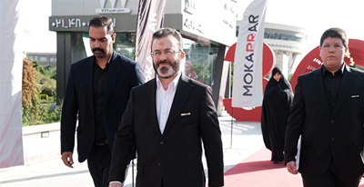 آغاز فصلی نو درهلدینگ مواد مهندسی مکرر